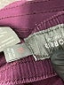 Torrid Solid Purple Casual Pants Size 3T - photo 5