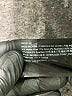 Theory Brown Wool Sweater Size S - photo 8