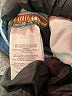 Madewell Hearts Blue Jeans Size 28 waist - photo 9