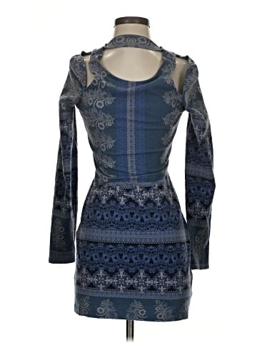 Intimately by Free People Cocktail Dress (view 1)