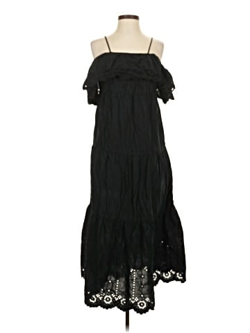 Old Navy Casual Dress (view 1)