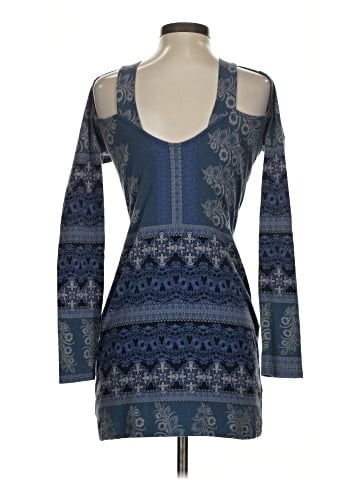 Intimately by Free People Cocktail Dress (view 2)