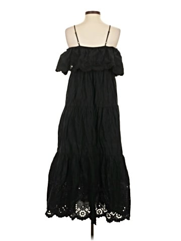 Old Navy Casual Dress (view 2)