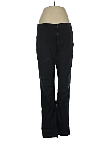 Siwy Dress Pants (view 1)