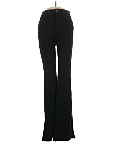 Joe's Jeans Jeggings (view 1)