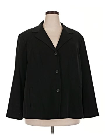 Apt. 9 Blazer (view 1)