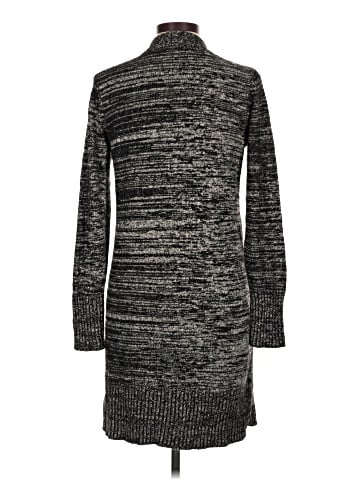 DKNYC Cardigan (view 2)