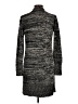 DKNYC Black Cardigan Size L (estimated) - photo 2