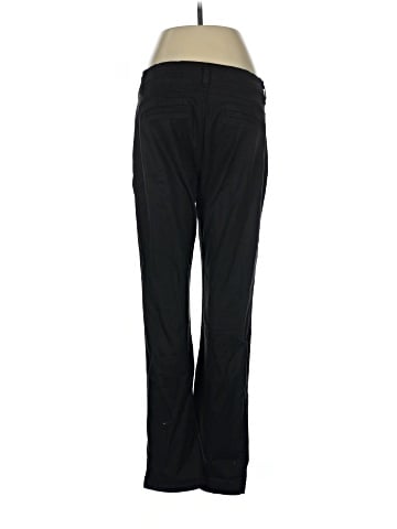 Siwy Dress Pants (view 2)