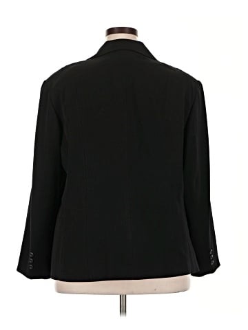 Apt. 9 Blazer (view 2)