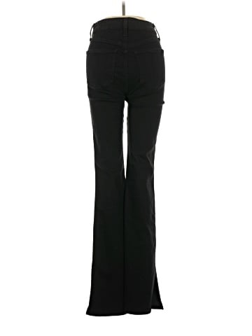 Joe's Jeans Jeggings (view 2)