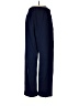Xersion Blue Casual Pants Size M - photo 2