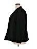Apt. 9 Black Blazer Size 20w - photo 5