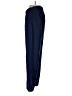 Xersion Blue Casual Pants Size M - photo 5