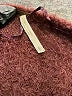 Free People Brown Pullover Sweater Size S - photo 7