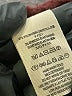 Free People Brown Pullover Sweater Size S - photo 8