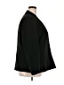Apt. 9 Black Blazer Size 20w - photo 4