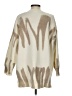 Altar'd State Animal Print Ivory Pullover Sweater Size Sm - Med - photo 2