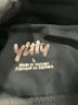 Yitty Black Swimsuit Top Size L - photo 3