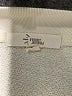 Assorted Brands 100% Cotton Ivory Sweatshirt Size L - photo 7