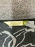 Assorted Brands Gray 3/4 Sleeve Blouse Size M - photo 7