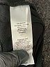 Laundry by Shelli Segal Black Active Pants Size S - photo 8