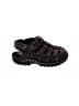 Buster Brown Brown Sandals Size 5 (baby) - photo 1