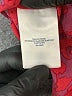 Lands' End Red Casual Dress Size XS - photo 8