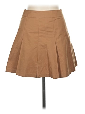 H&M Casual Skirt (view 1)