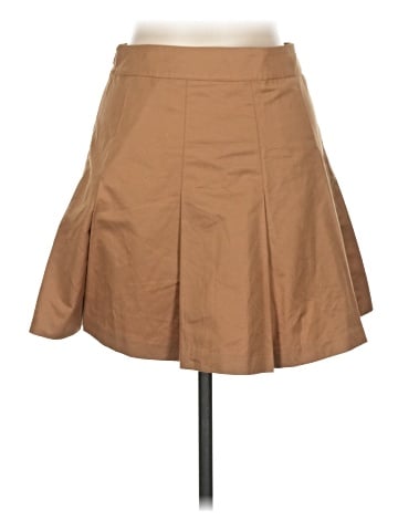 H&M Casual Skirt (view 2)