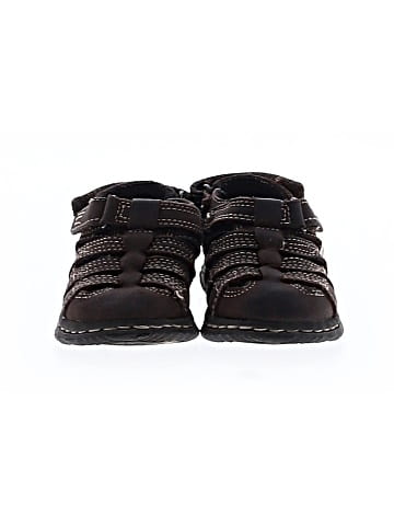 Buster Brown Sandals (view 2)