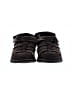 Buster Brown Brown Sandals Size 5 (baby) - photo 2