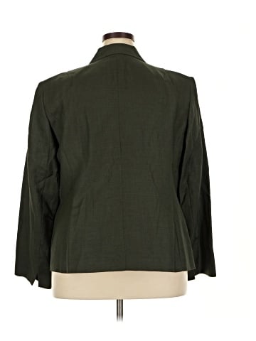 Evan Picone Blazer (view 2)