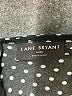 Lane Bryant Black Kimono Size 26/28 - photo 7