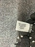 Lane Bryant Black Kimono Size 26/28 - photo 8