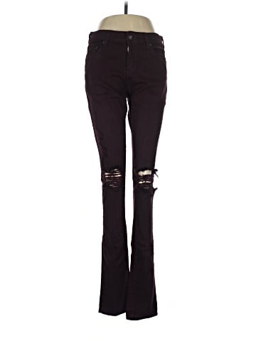 Carmar Jeans (view 1)