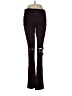 Carmar Burgundy Jeans Size 28 waist - photo 1