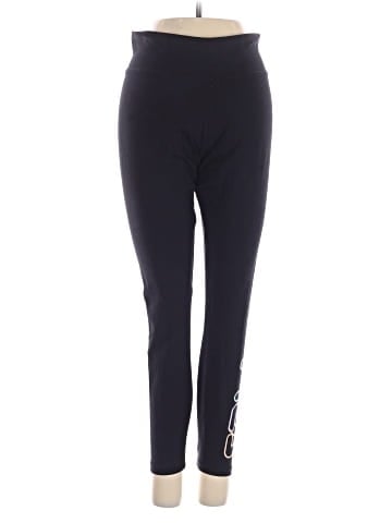 FILA Active Pants (view 1)