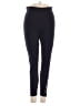 FILA Black Active Pants Size S - photo 1