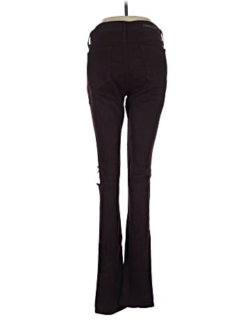 Carmar Jeans (view 2)