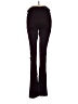 Carmar Burgundy Jeans Size 28 waist - photo 2