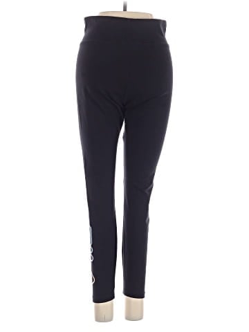 FILA Active Pants (view 2)