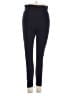 FILA Black Active Pants Size S - photo 2