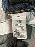 Everlane Blue Jeans Size 29 waist - photo 8