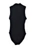 H&M Black Bodysuit Size 4 - photo 2