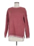 Zeagoo Burgundy Pullover Sweater Size M - photo 1