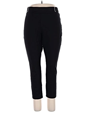 Love Scarlett Active Pants (view 1)