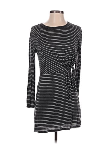 Alya Casual Dress (view 1)
