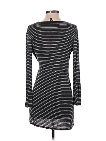 Alya Casual Dress (view 2)