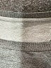 Unbranded Gray Pullover Sweater Size M (estimated) - photo 7